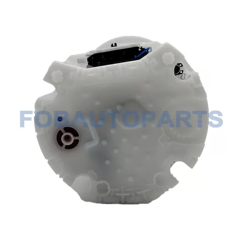 2018-2022 for Dodge for Ram 1500 Classic Fuel Pump Assembly Compatible with 3.6L 5.7L Part 68399001AC 68320505AA - image 4